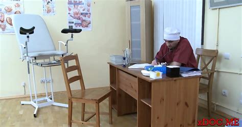 Hot Tempered Brunette Floosy Mey Gets Groped And Fucked