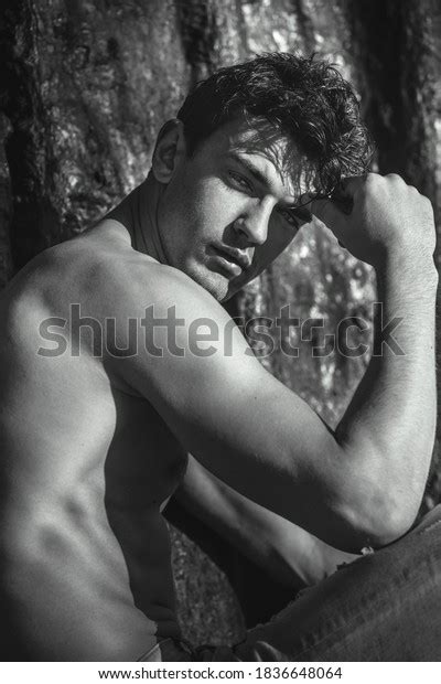 6 863 Sensual Gay Men Images Stock Photos 3D Objects Vectors