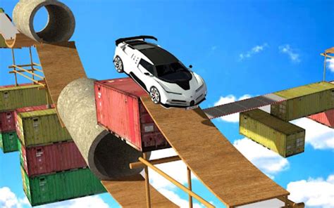 Car Simulator 3D Car Games APK for Android - Download