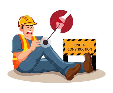 work accidents lawyer 8