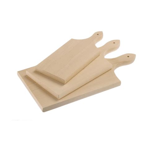 Sgabello Con Ribalta In Legno Faggio Mottinox