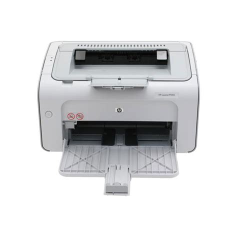 Hewlet Packard Laserjet P1005 Pc Onlinehu