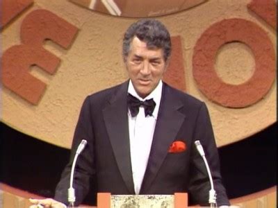 The Dean Martin Celebrity Roast - Alchetron, the free social encyclopedia