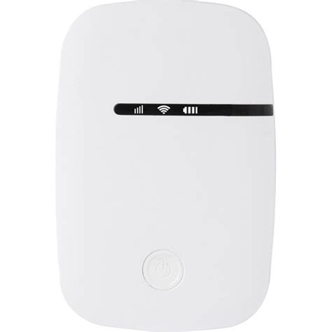 Silhouette 4g Wifi Yönlendirici Mobil Mifi 150 Mbps Wifi Fiyatı