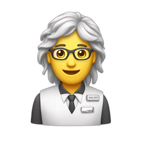 Resume Ai Emoji Generator