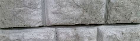 Découvrez pourquoi choisir nos blocs de béton décoratifs