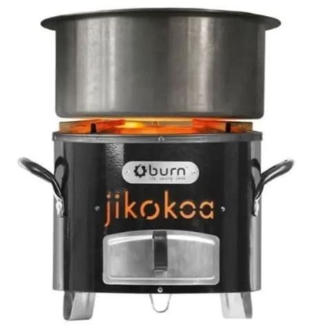 Jikokoa Charcoal Stove 80 By 60 Konga Online Shopping