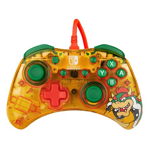 Bowser Controller Ubicaciondepersonas Cdmx Gob Mx