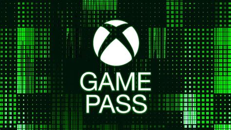 Xbox Game Pass Price Increase Confirmed New Standard Tier Announced Mp1st