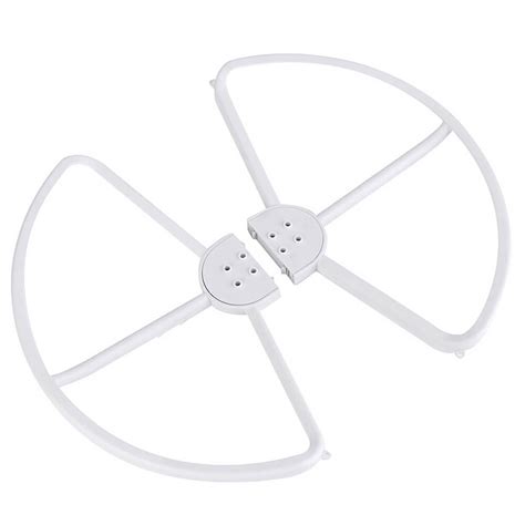 Removable Propellers Prop Protectors Guard Bumpers For Phantom 3