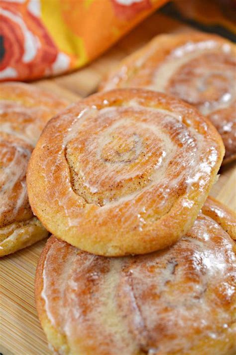 Best Keto Cinnamon Rolls Low Carb Ooey Gooey Honey Buns Idea Quick