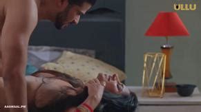 CHOKED NUDE SCENES AZNude