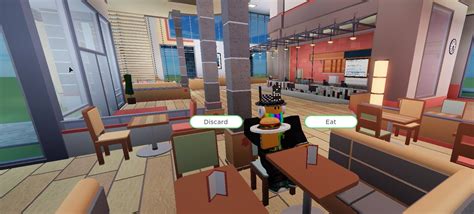 Roblox Restaurant Tycoon 2 Drinks