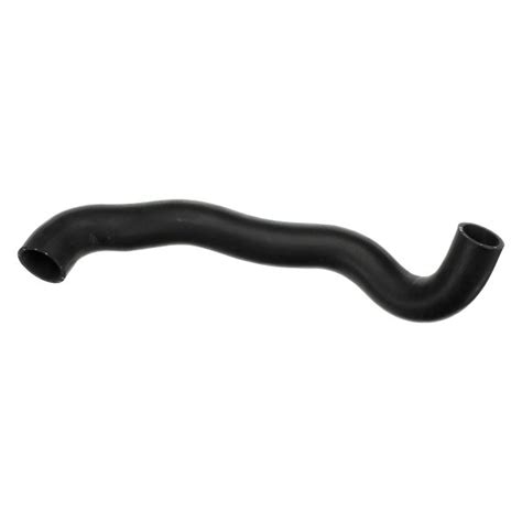 Gates 22580 Premium Engine Coolant Molded Radiator Hose