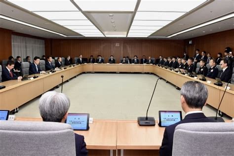 令和6年度予算案が閣議決定 木原みのる公式サイト