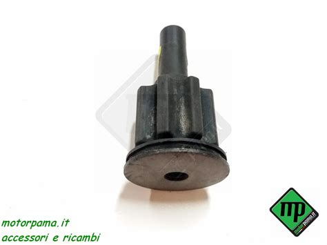 Supporti Gommini Elastici Quad Gommino Silent Blok Per Motore Gamma