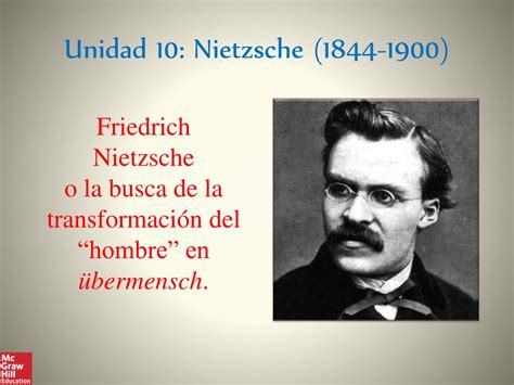 Ppt Unidad Nietzsche Powerpoint Presentation Free