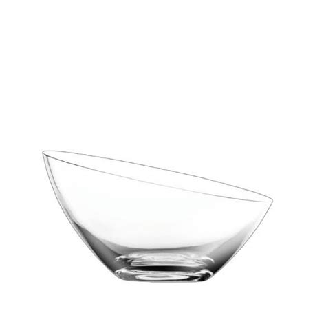 HC17102B - JATON | CHINA GLASSWARE SUPPLIERS