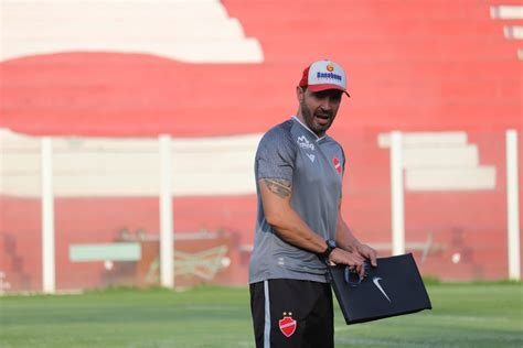 Londrina abre conversas Allan Aal para ser o novo técnico na Série