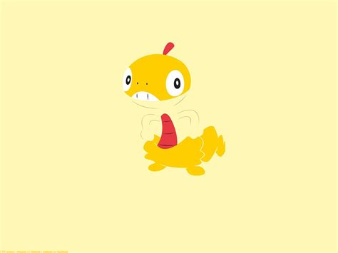 Scraggy Wiki Pokémon Rpers Amino Amino