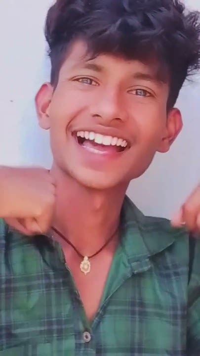 Cg Song ️👀👀👀🌹💥cg Cgsong Cgreels Video Viral Youtubechhattisgarhcg Youtube