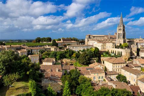 8 Great Places to Visit in Southwest France | One Trip at a Time