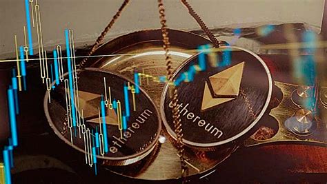 Ethereum Eth An Lisis De Precio Semana Por Encima De Crypto