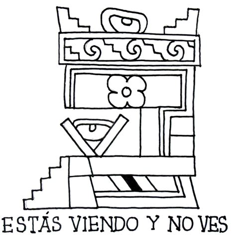 #MartiMiércolesCultural del 19 de marzo de 2025 | #