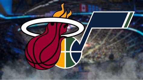 Miami Heat X Utah Jazz ONDE ASSISTIR Ao Vivo HOJE 02 03