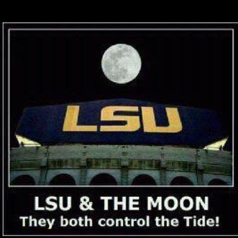 Top 10 geaux tigers ideas and inspiration