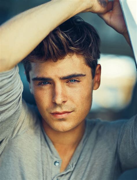 Fuck Yeah Cute Actors Zac Efron