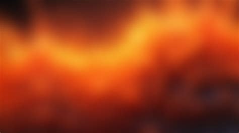 Fire storm by Azvayer on DeviantArt