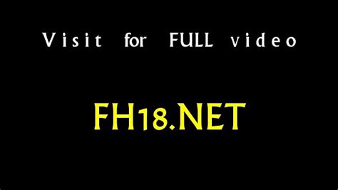 Favorites Favorites List Page XVIDEOS