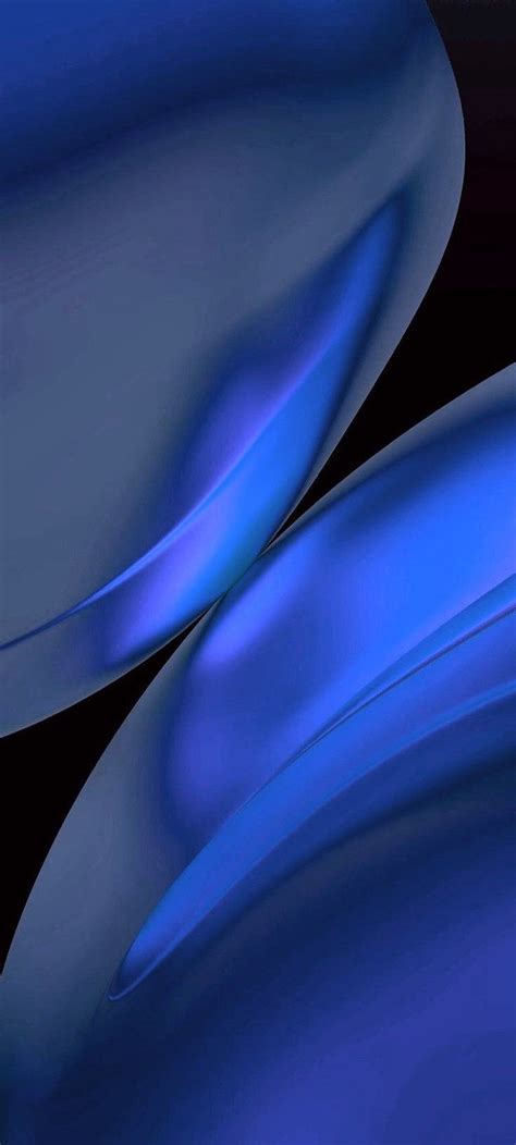 Pin By Sidnei De Sousa On Wallpaper Abstract Iphone Wallpaper Iphone