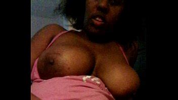 Digitación mi coño XVIDEOS