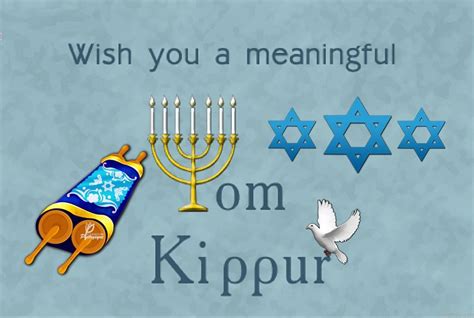 Yom Kippur Wallpapers - Wallpaper Cave