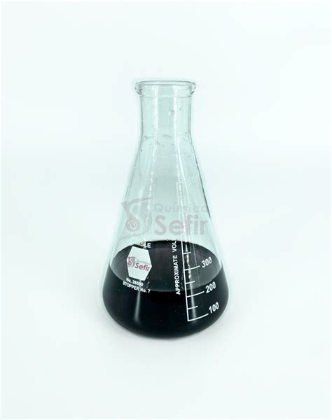 Matraz Erlenmeyer Kimax Graduado De Vidrio 500 Ml Meses Sin Intereses