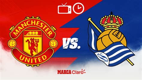 Manchester United Vs Real Sociedad Full Match Europa League 2020 21