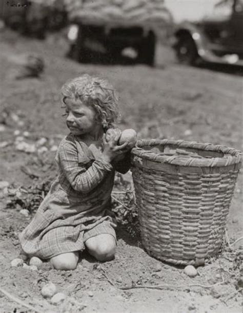 Le Travail Des Enfants Au Xixe Si Cle