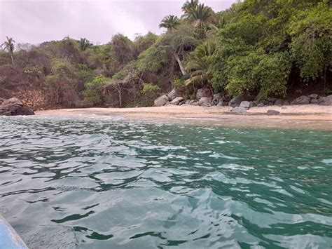 Jet S Naked Boat Tours Puerto Vallarta Tripadvisor