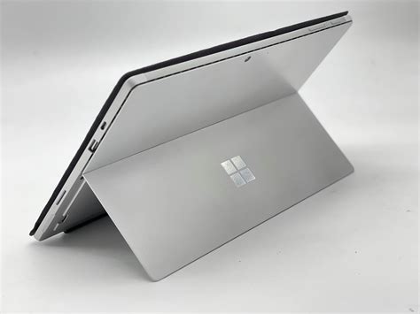 Surface Pro 7 (I5/8/256) | Giá Chỉ Từ 10 Triệu