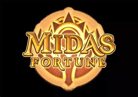 Midas Fortune