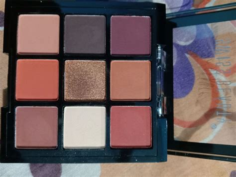 Buy Swiss Beauty Ultimate Eyeshadow Palette Kit Multi G Online