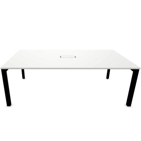 Actiu Vital Plus 60 Meeting Table Buy Your Home Appliances Online