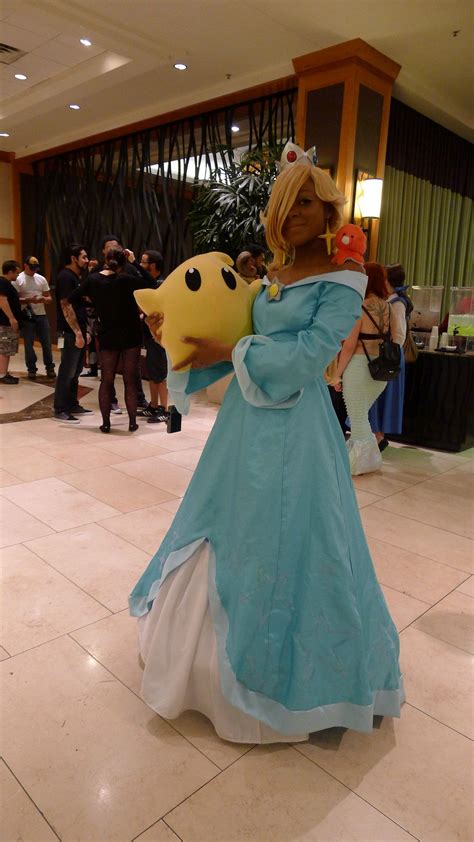 P1160095 | Rosalina cosplay, Cosplay, Costumes