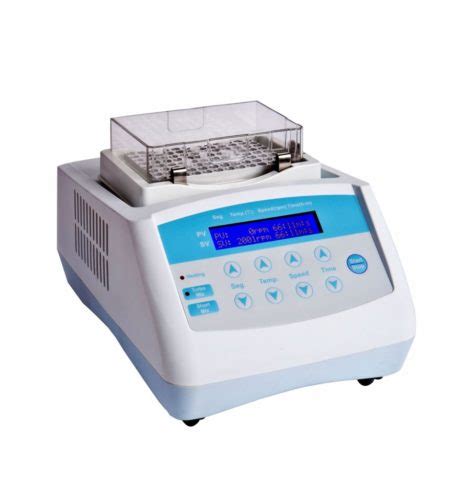 Mini15000 High Speed Mini Centrifuge Moxcare