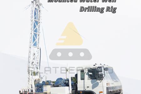 Distributor Hanfa Hf A Core Drilling Rig Alatberat Id