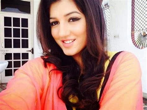 Amazing Look World Hot Sexy Punjabi Girls Hot Images