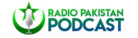 Radio Pakistan Podcast - Podcast with Renowned Radio, Television and