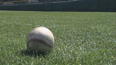 夏の甲子園開幕！ 鹿児島県代表の神村学園も力強く行進 100周年の甲子園球場 ライブドアニュース